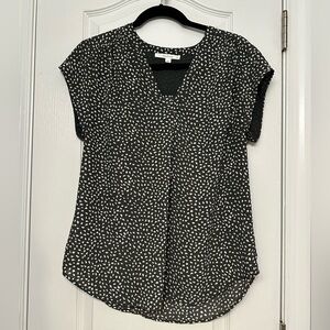 Women’s Blouse